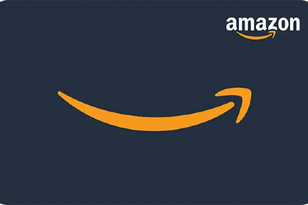 🇺🇸 Amazon US B2B — 5.00 USD