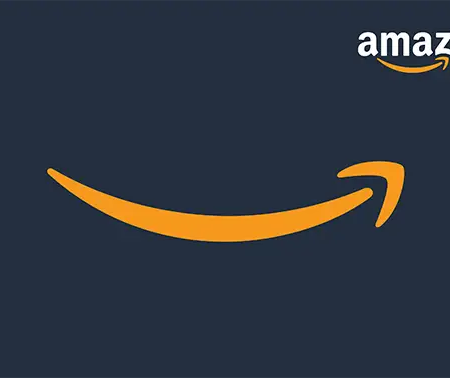 🇺🇸 Amazon US — 5.00 USD