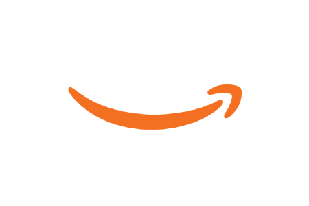 🇨🇦 Amazon Canada — 1.00 CAD