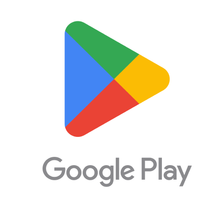 🇫🇷 Google Play FR — 1.00 EUR