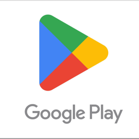 🇺🇸 Google play US — 5.00 USD