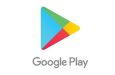 🇦🇪 Google play UAE — 100.00 AED