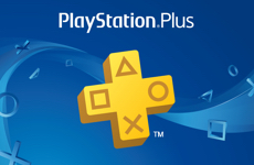 🇶🇦 PSN Plus 12 Month Qatar — 49.99 USD