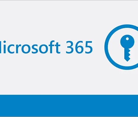 🇺🇸 Microsoft 365 Business  — 149.99 USD