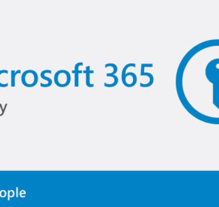 🇺🇸 Microsoft 365 Family — 129.99 USD
