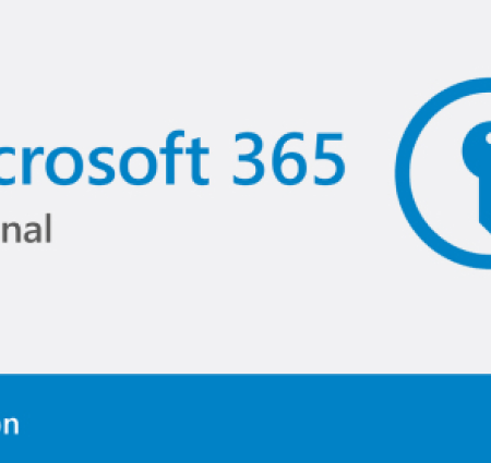 🇺🇸 Microsoft 365 Personal — 99.99 USD