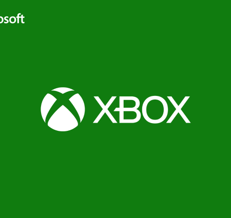 🇦🇹 Microsoft GC-Xbox ESD AT — 15.00 EUR