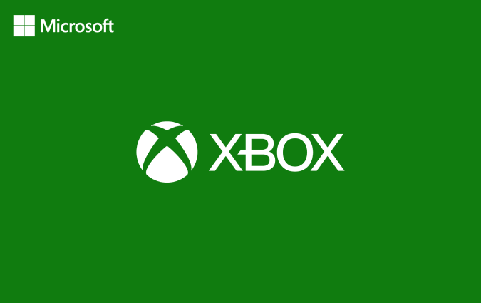 🇪🇸 Xbox Game Pass Core 6mo ES — 39.99 EUR