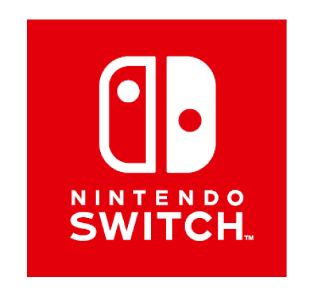 🇪🇸 Nintendo Switch  ES — 19.99 EUR