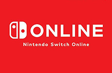 🇺🇸 Nintendo Membership US 3 Month — 7.99 USD