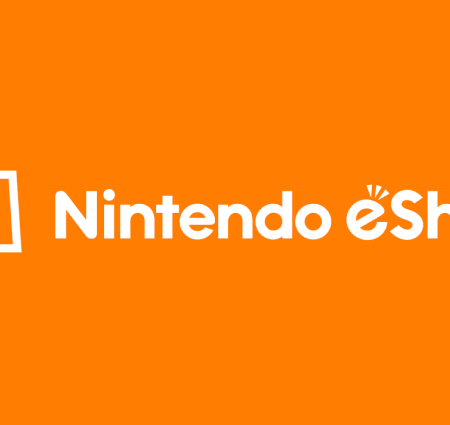 🇪🇸 Nintendo ES — 100.00 EUR