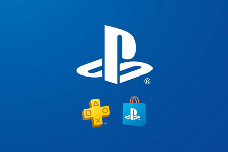 🇪🇸 PlayStation Spain — 200.00 EUR