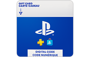 🇺🇸 PlayStation™ Store — 25.00 USD