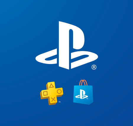🇮🇪 PlayStation Ireland — 250.00 EUR