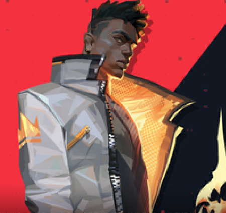 🇨🇦 Riot Games - League of Legends  — 10.00 CAD