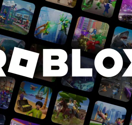 🇮🇪 Roblox IE — 10.00 EUR