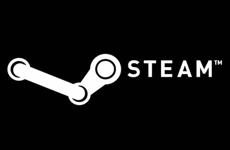 🇦🇪 Steam Wallet Card UAE — 100.00 AED