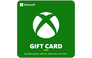 🇩🇪 Xbox Live DE — 80.00 EUR