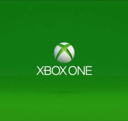 🇫🇷 Xbox  FR — 50.00 EUR