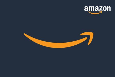 🇦🇹 Amazon AT — 1.00 EUR