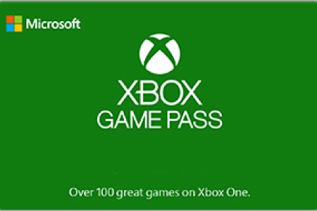 🇨🇦 Xbox Game Pass 3 Month CAD — 35.99 CAD