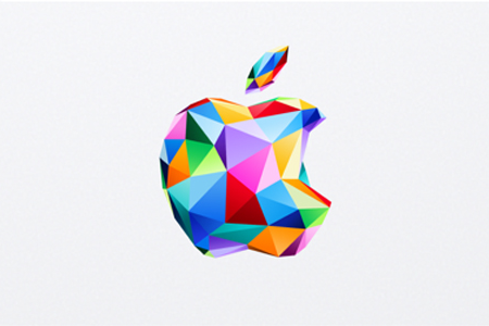 🇸🇦 Apple Gift Card KSA — 50.00 SAR