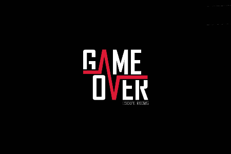 🇦🇪 Game Over — 1000.00 AED