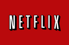 🇦🇪 Netflix UAE — 500.00 AED