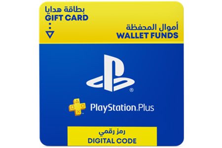 🇧🇠PlayStation Bahrain — 21.00 USD
