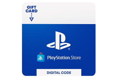 🇦🇪 PlayStation UAE — 70.00 USD