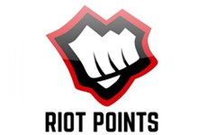 🇺🇸 RIOT ACCESS USA — 35.00 USD