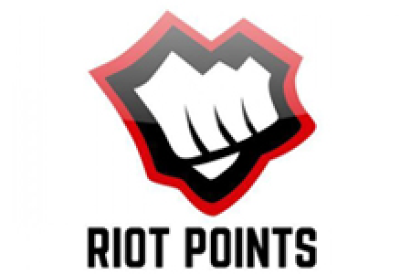 🏳️ RIOT ACCESS MENA — 25.00 USD